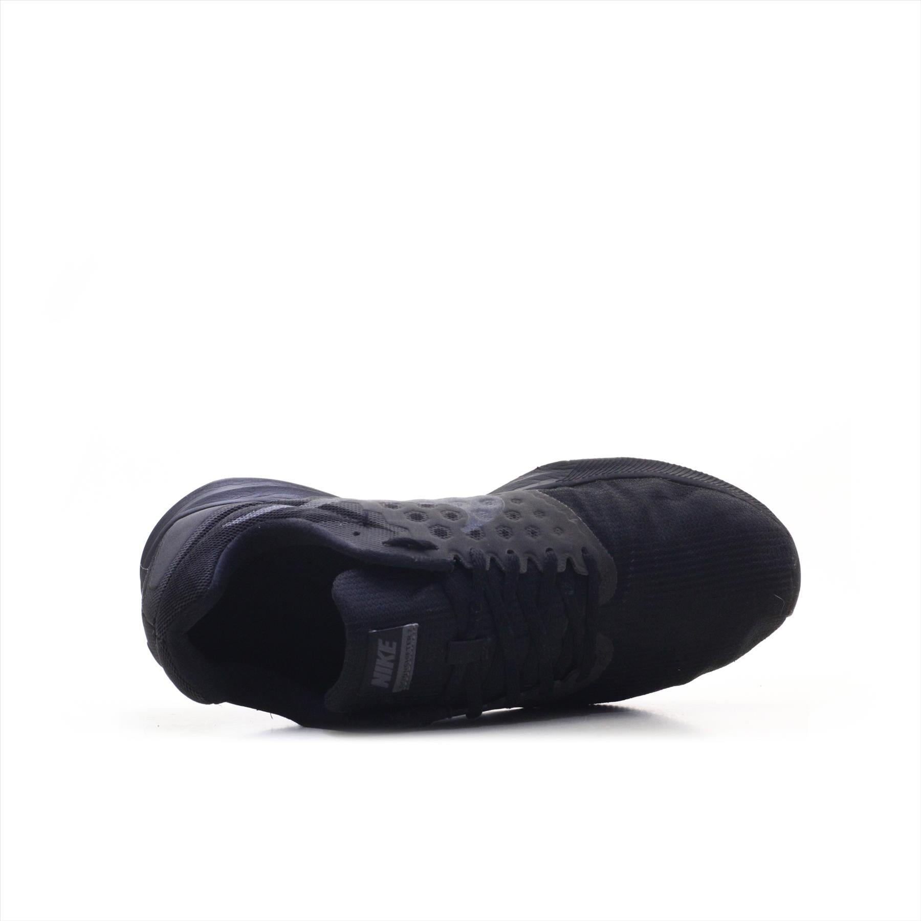 Nike Downshifter 7 (ORIGINAL)