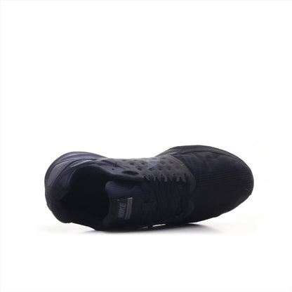 Nike Downshifter 7 (ORIGINAL)