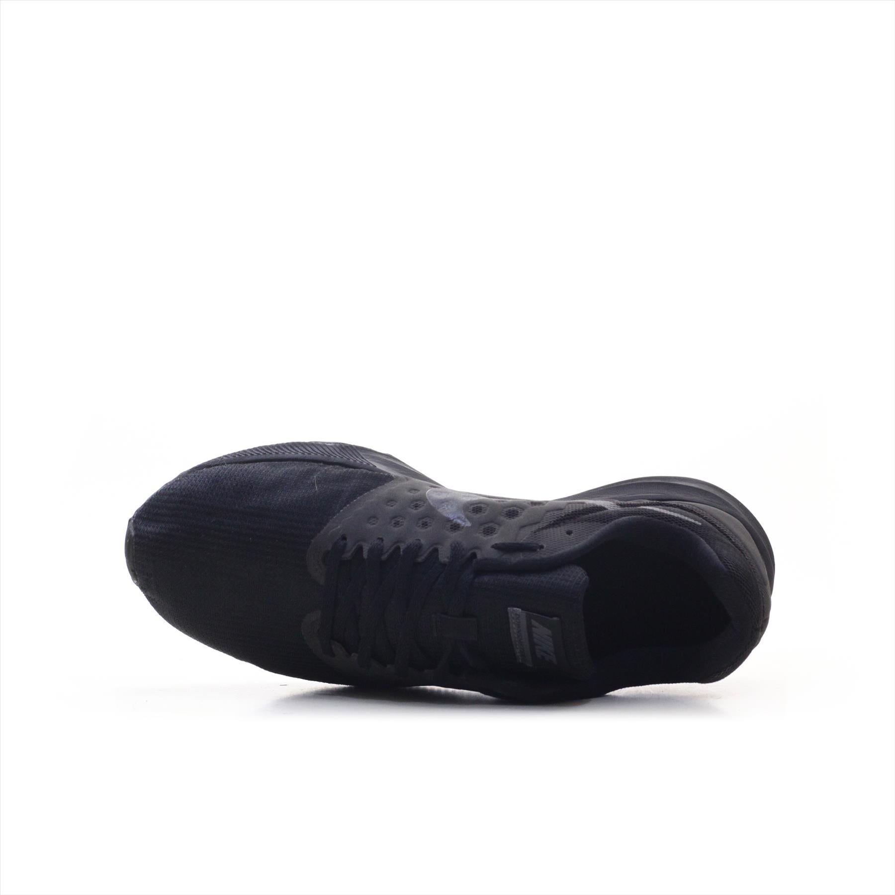 Nike Downshifter 7 (ORIGINAL)