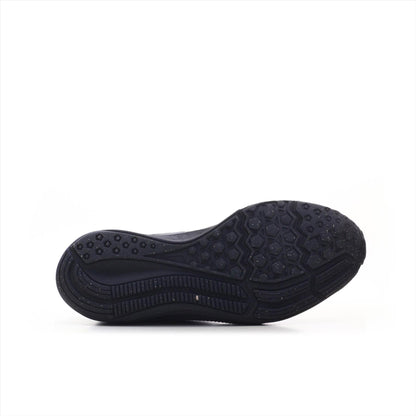 Nike Downshifter 7 (ORIGINAL)