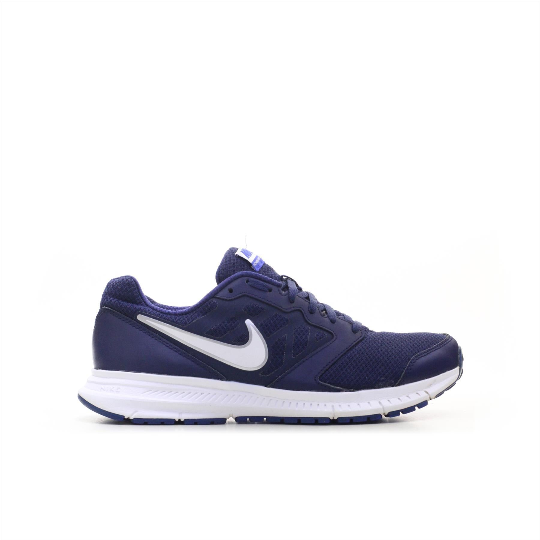 Nike Downshifter 6 (ORIGINAL)