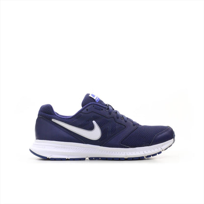 Nike Downshifter 6 (ORIGINAL)
