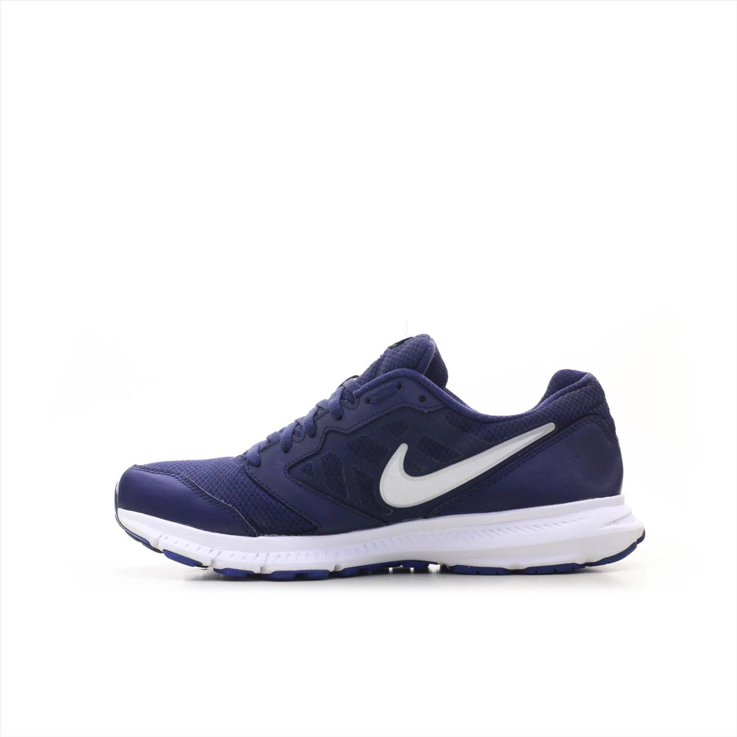 Nike Downshifter 6 (ORIGINAL)