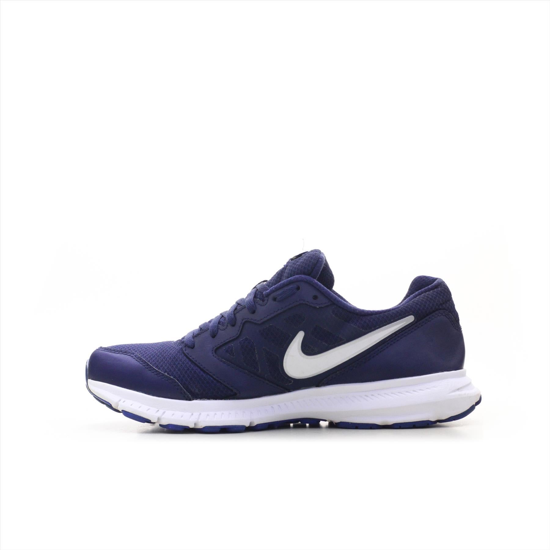 Nike Downshifter 6 (ORIGINAL)
