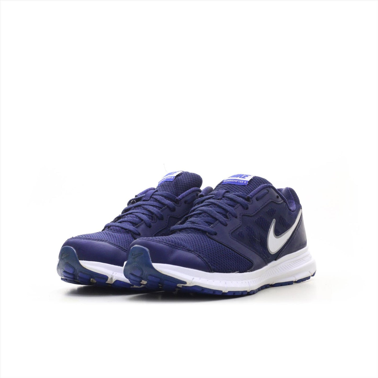 Nike Downshifter 6 (ORIGINAL)