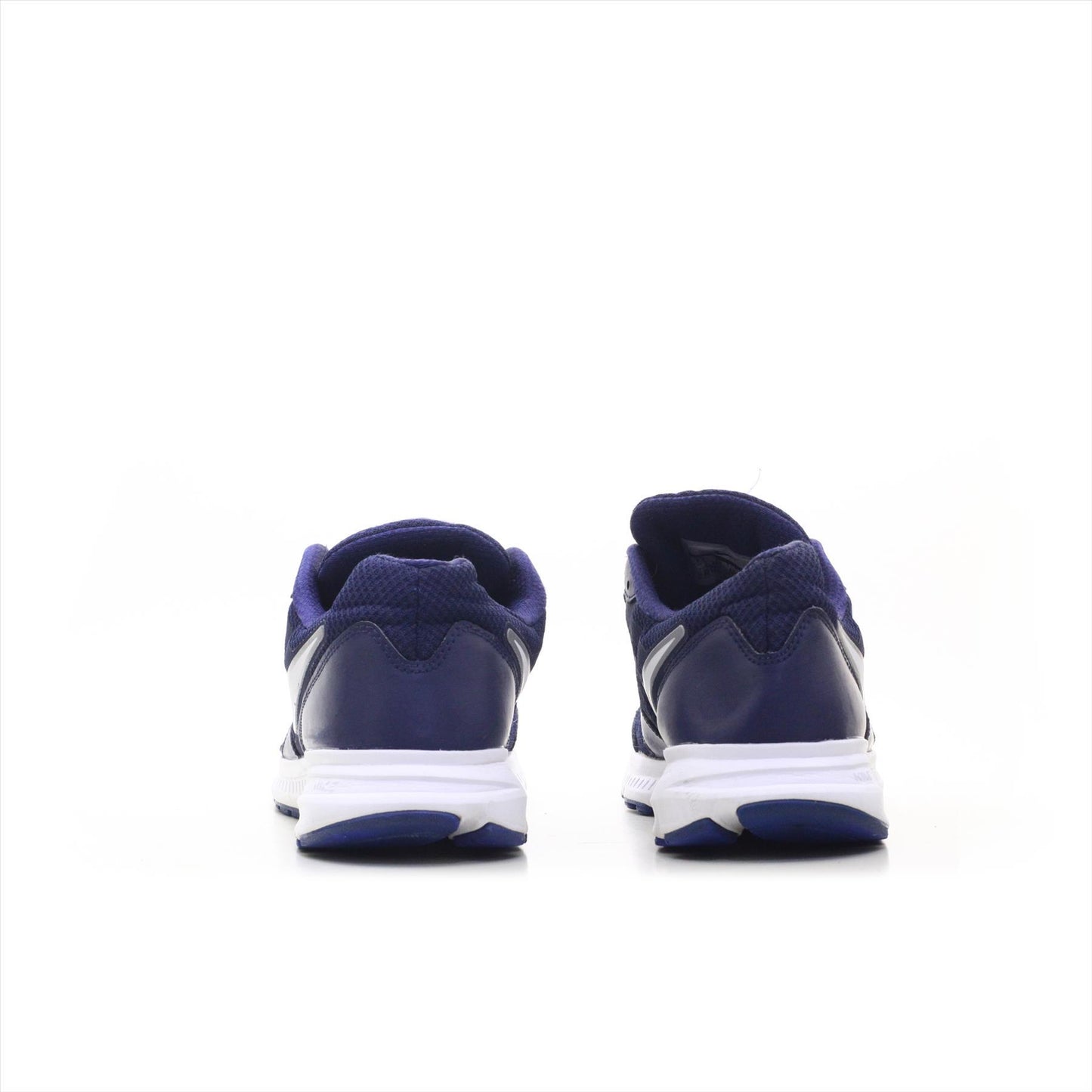 Nike Downshifter 6 (ORIGINAL)