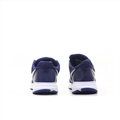 Nike Downshifter 6 (ORIGINAL)