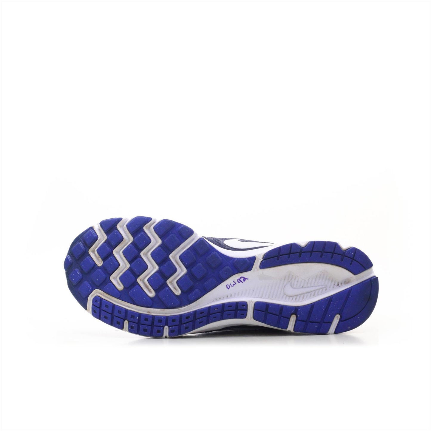 Nike Downshifter 6 (ORIGINAL)