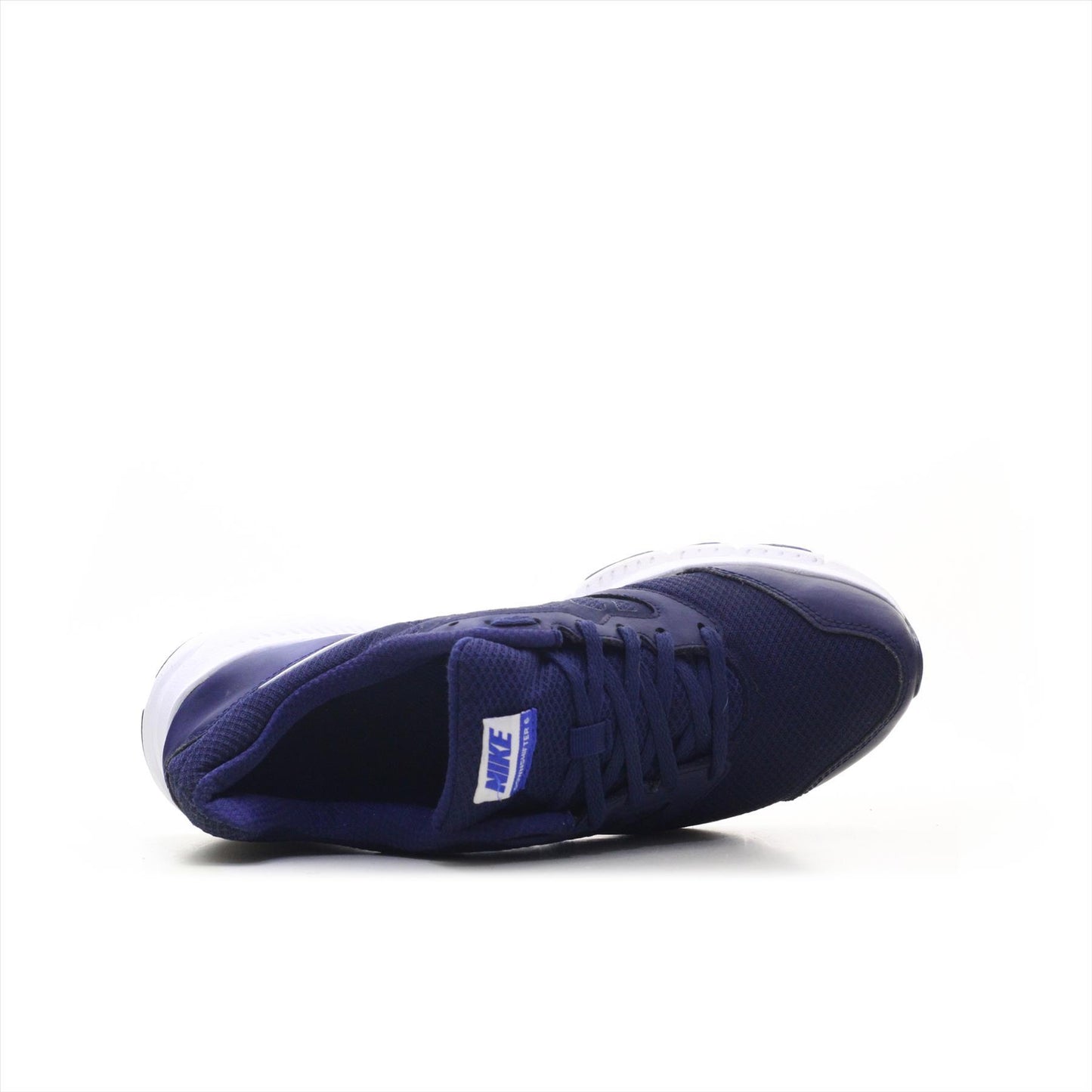 Nike Downshifter 6 (ORIGINAL)