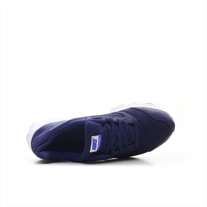 Nike Downshifter 6 (ORIGINAL)