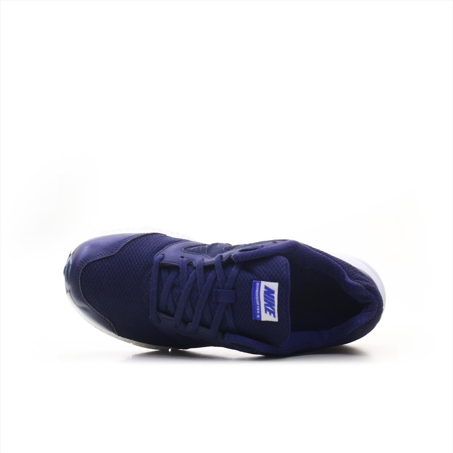 Nike Downshifter 6 (ORIGINAL)
