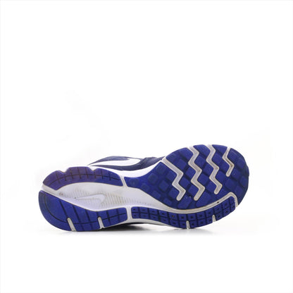 Nike Downshifter 6 (ORIGINAL)