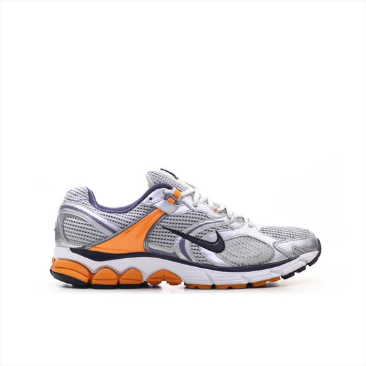 Nike Zoom Equalon 4 (ORIGINAL)