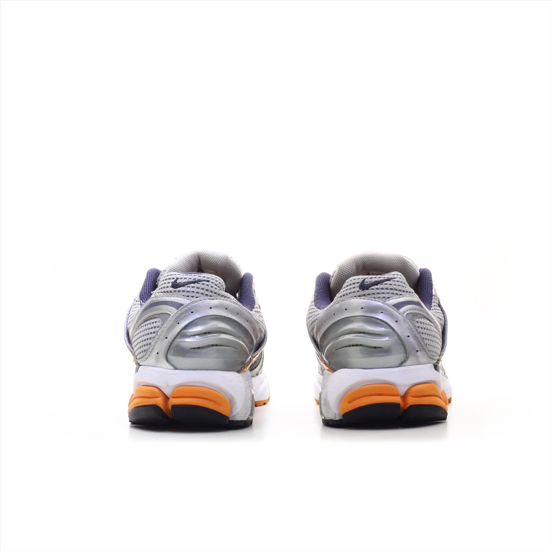 Nike zoom deals equalon 4