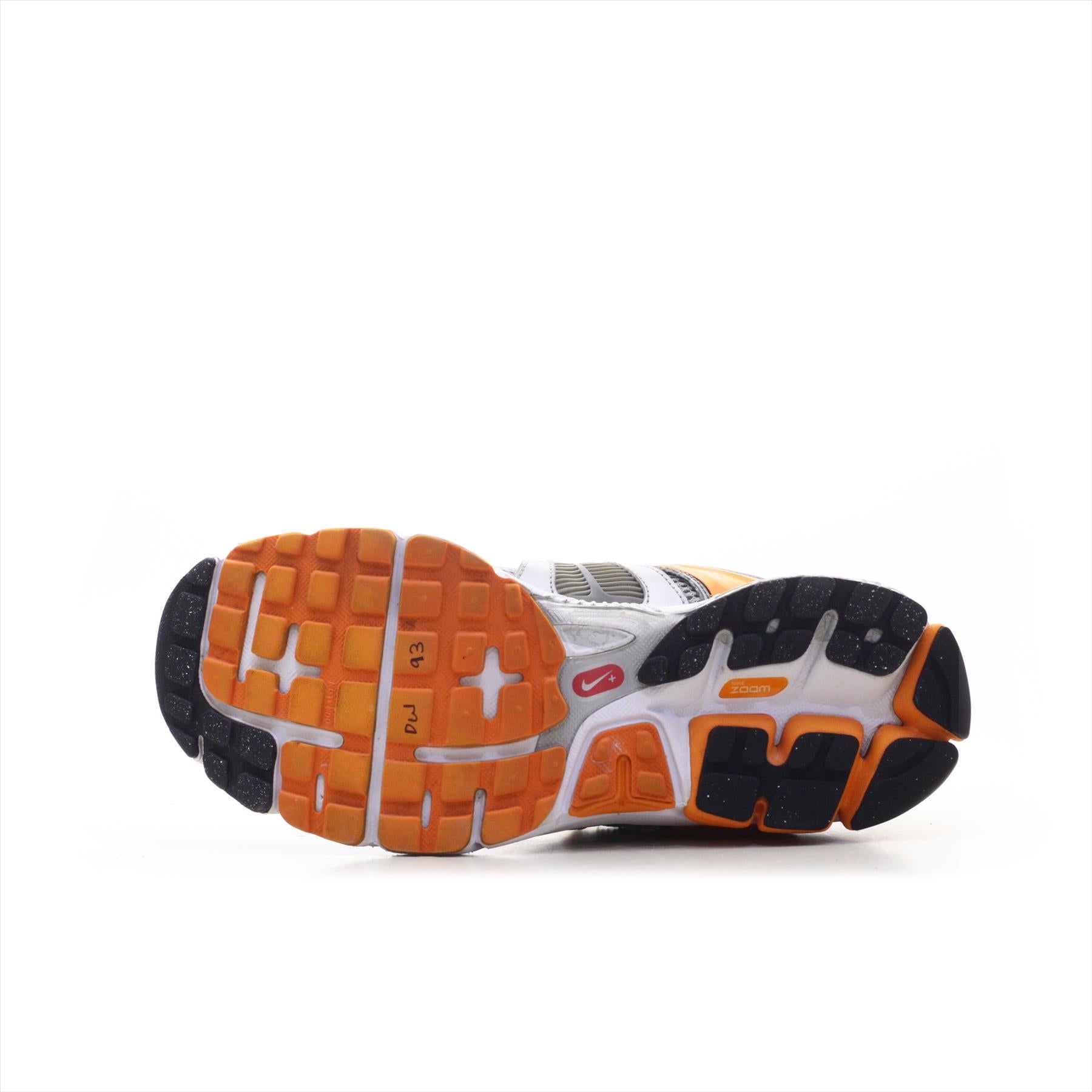Nike Zoom Equalon 4 (ORIGINAL)