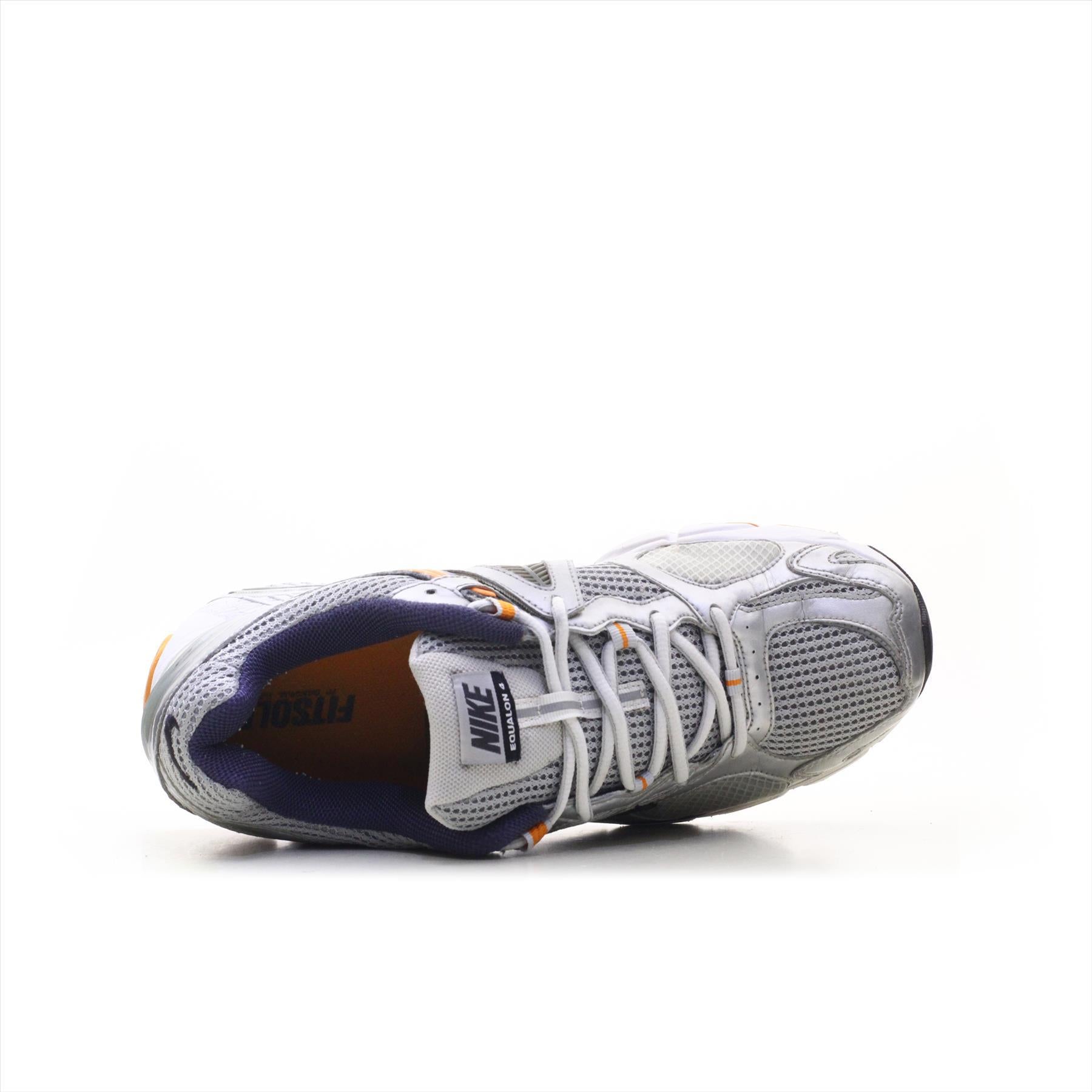 Nike outlet zoom equalon