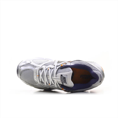 Nike Zoom Equalon 4 (ORIGINAL)
