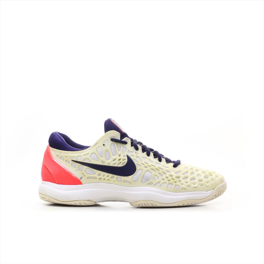 Nike Zoom Court (ORIGINAL)