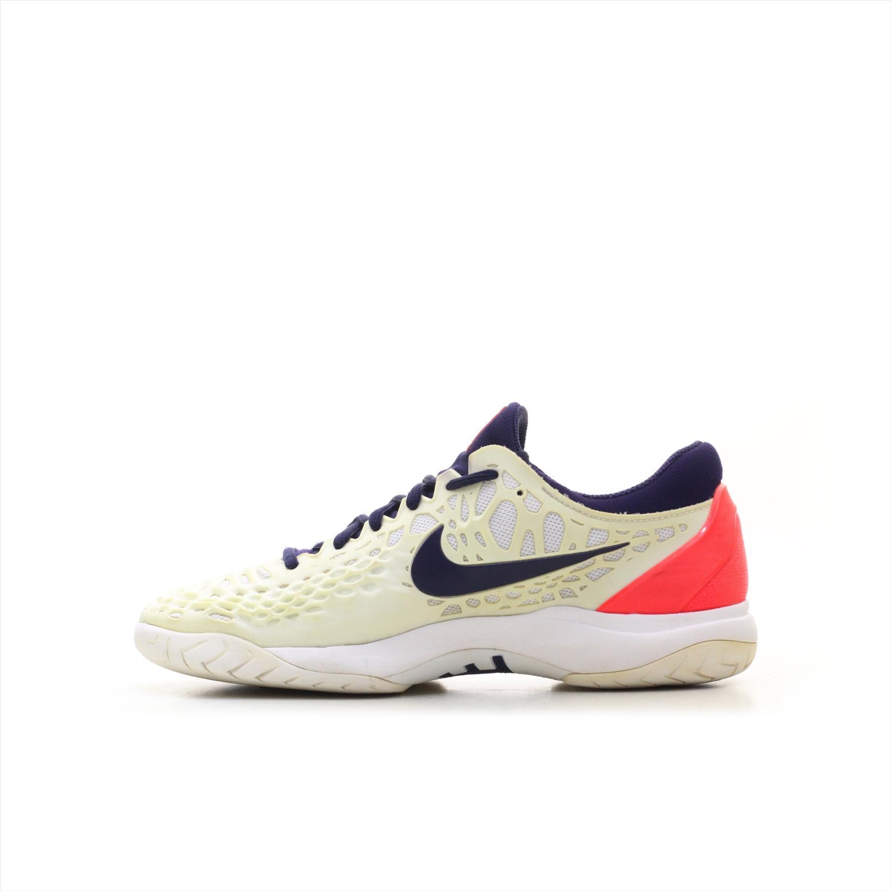 Nike Zoom Court (ORIGINAL)