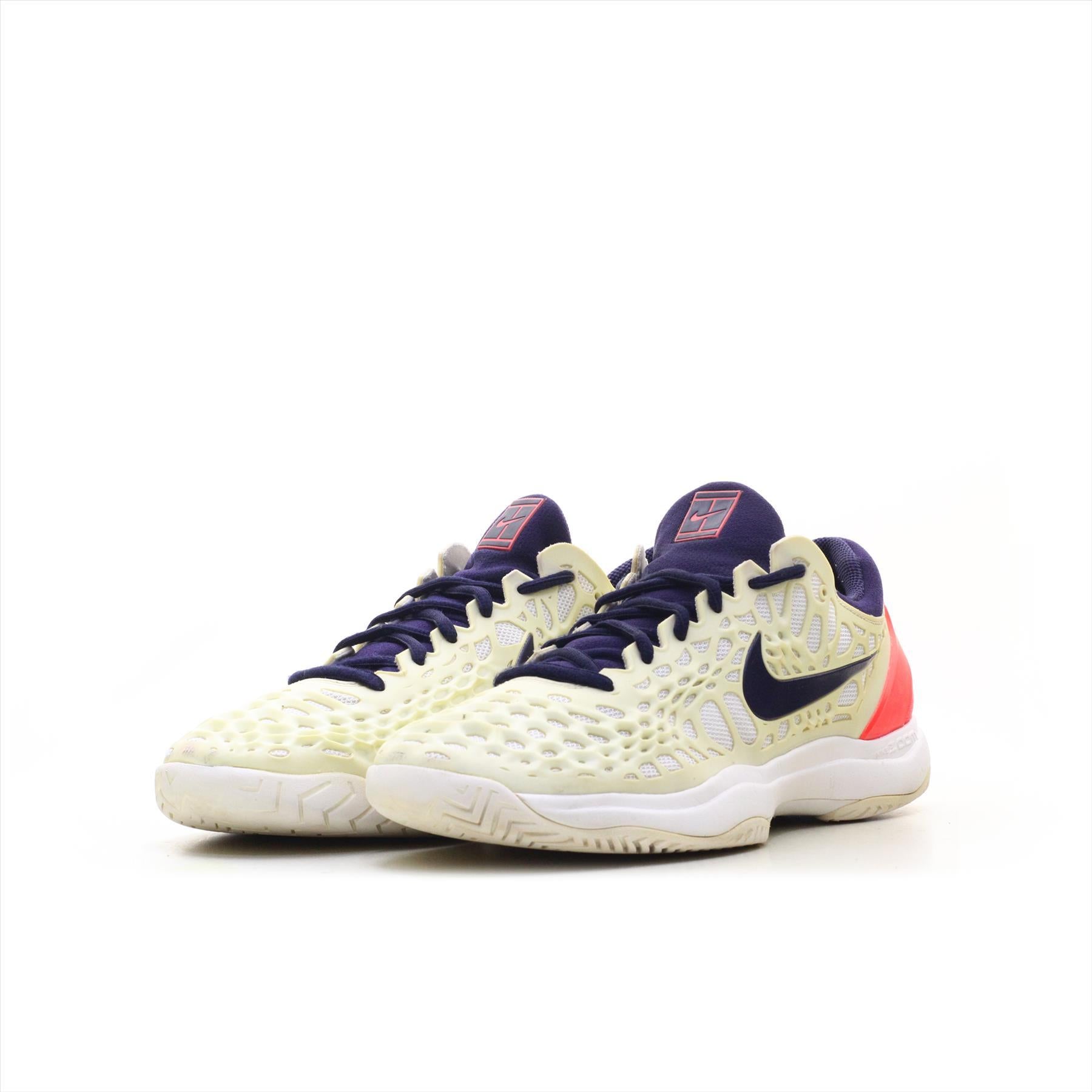 Nike Zoom Court (ORIGINAL)