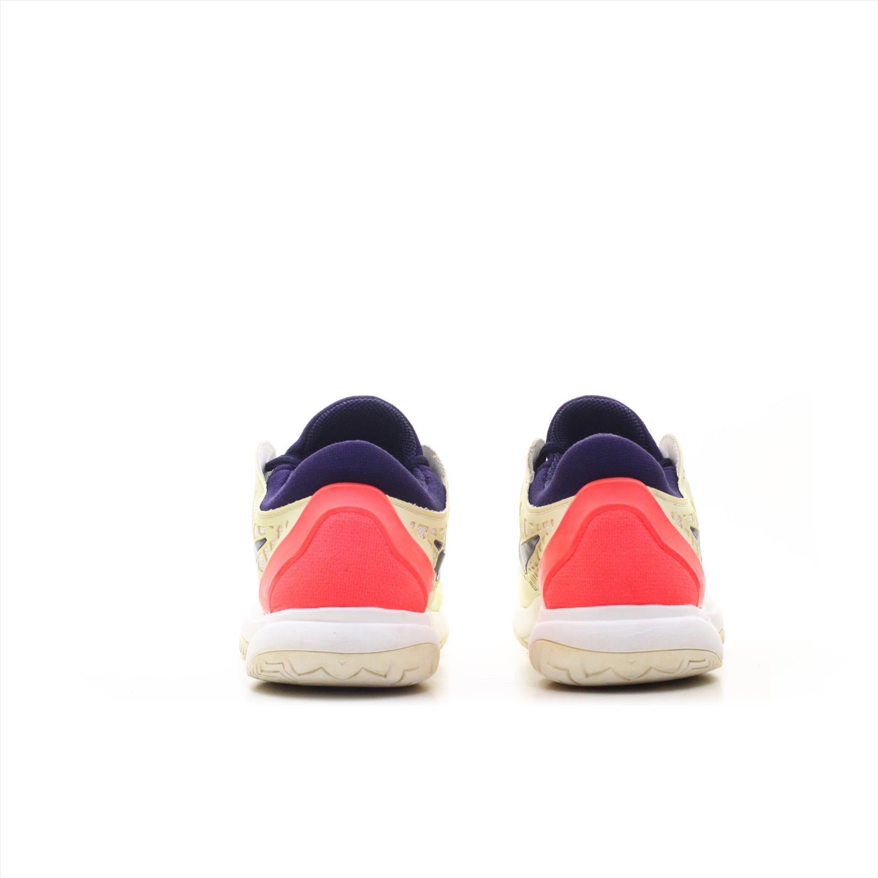 Nike Zoom Court (ORIGINAL)