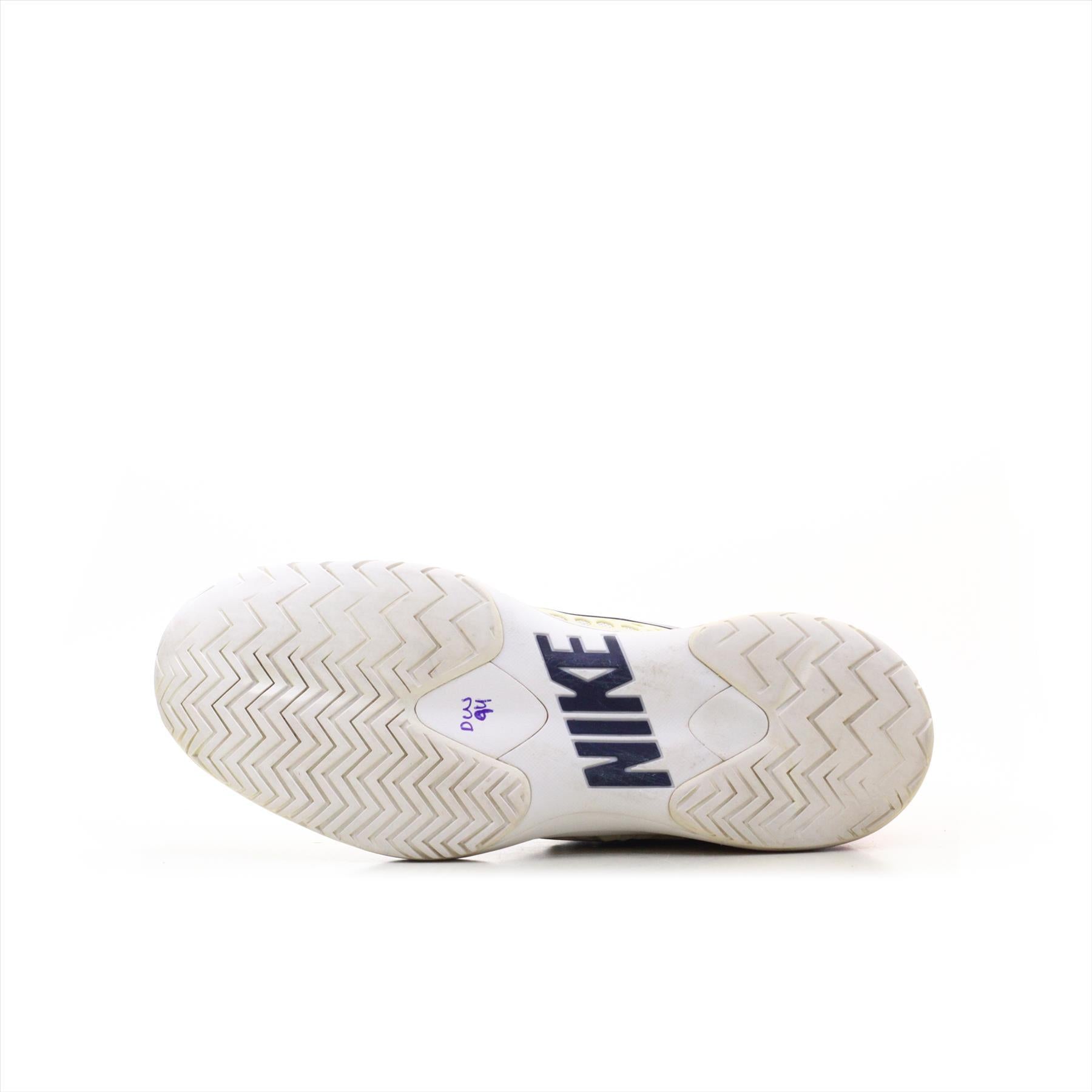 Nike Zoom Court (ORIGINAL)
