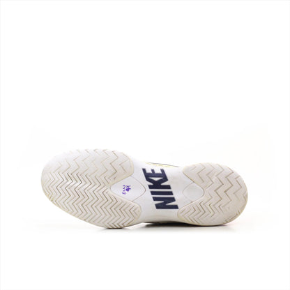 Nike Zoom Court (ORIGINAL)