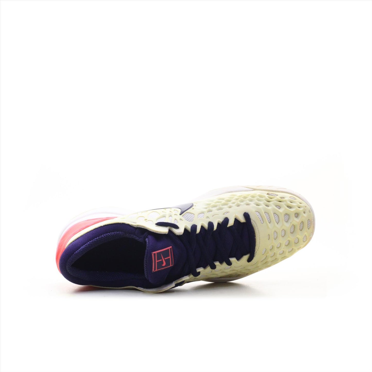 Nike Zoom Court (ORIGINAL)