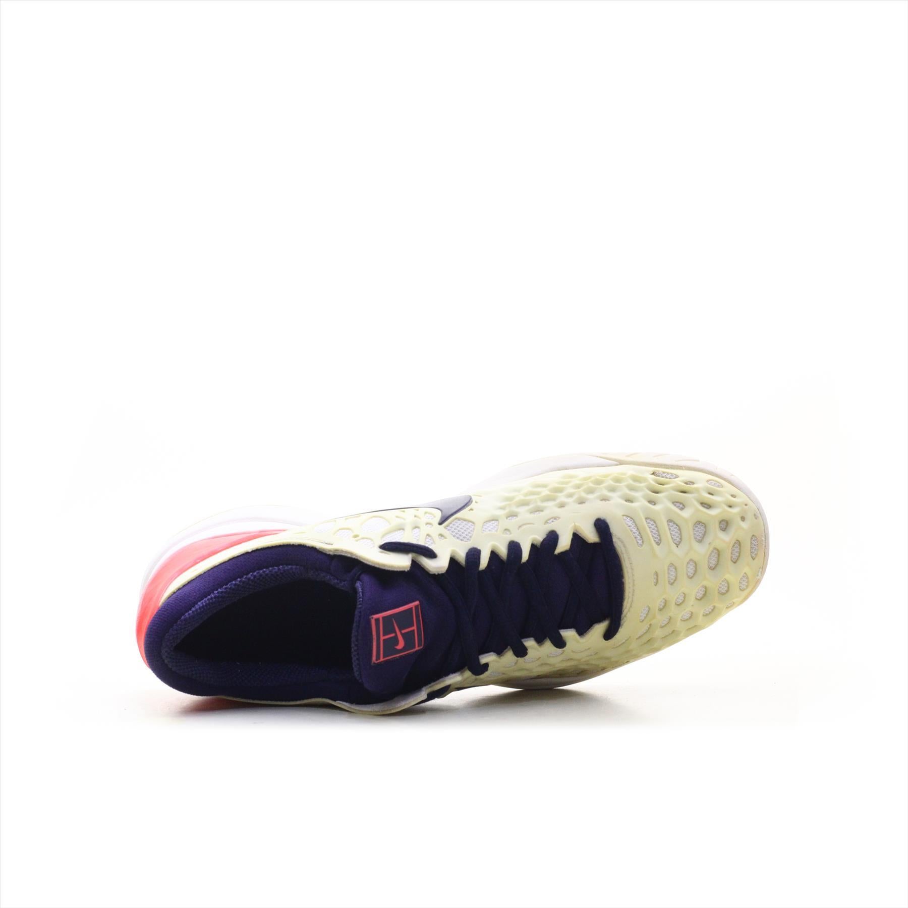 Nike Zoom Court (ORIGINAL)