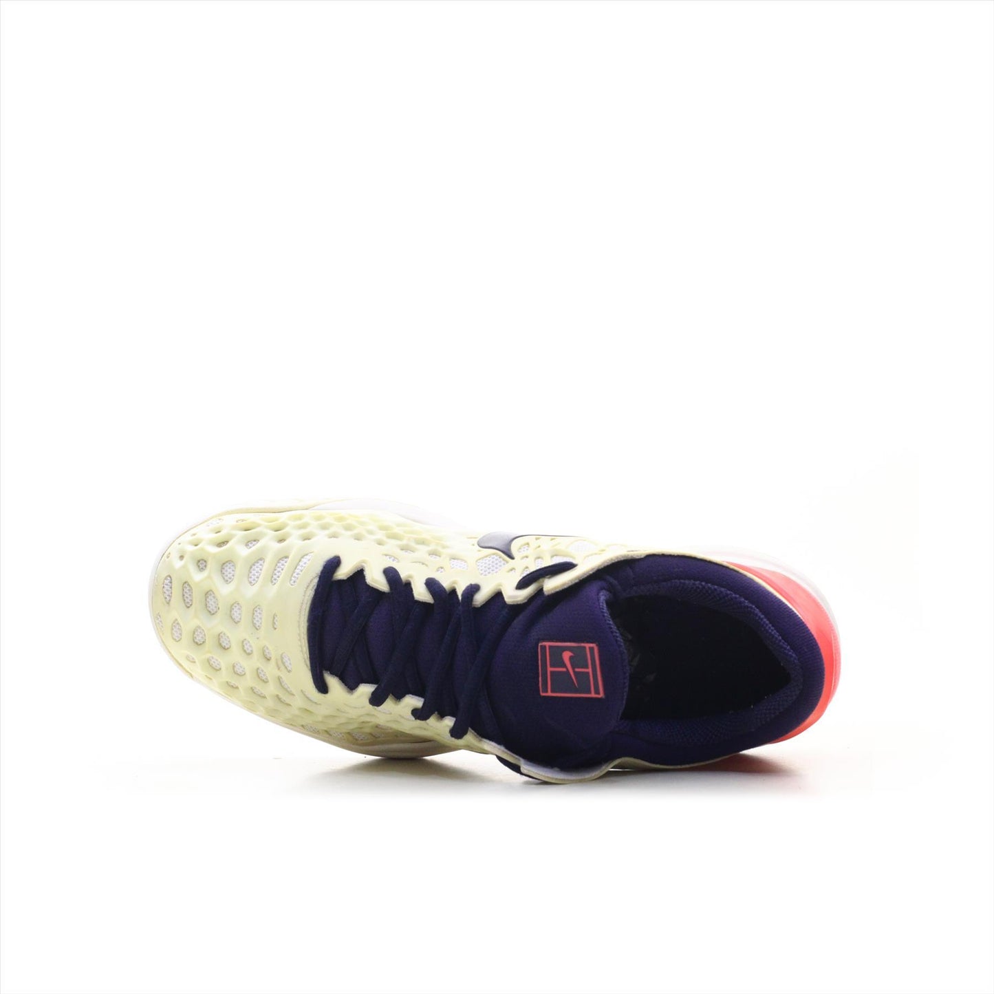 Nike Zoom Court (ORIGINAL)