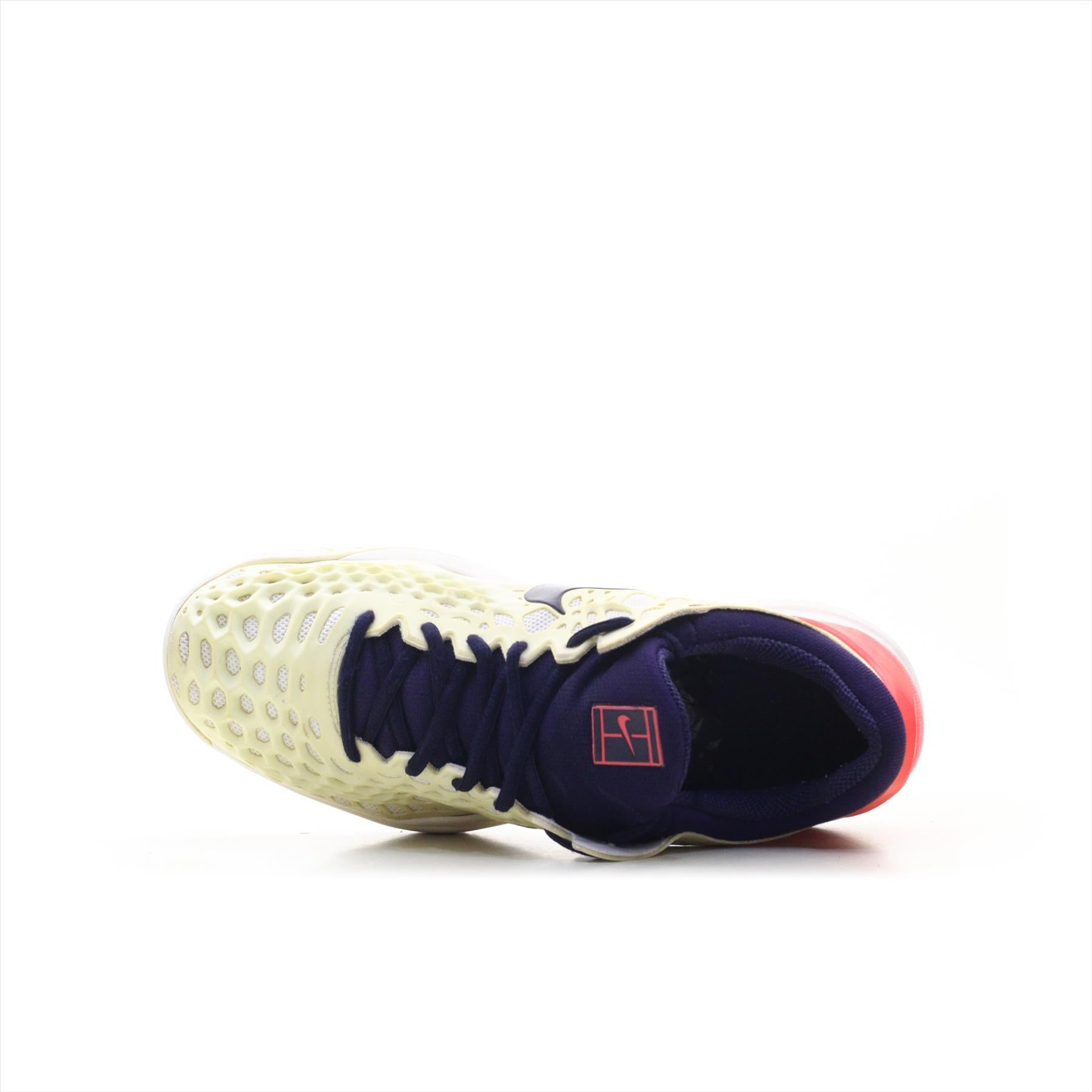 Nike Zoom Court (ORIGINAL)