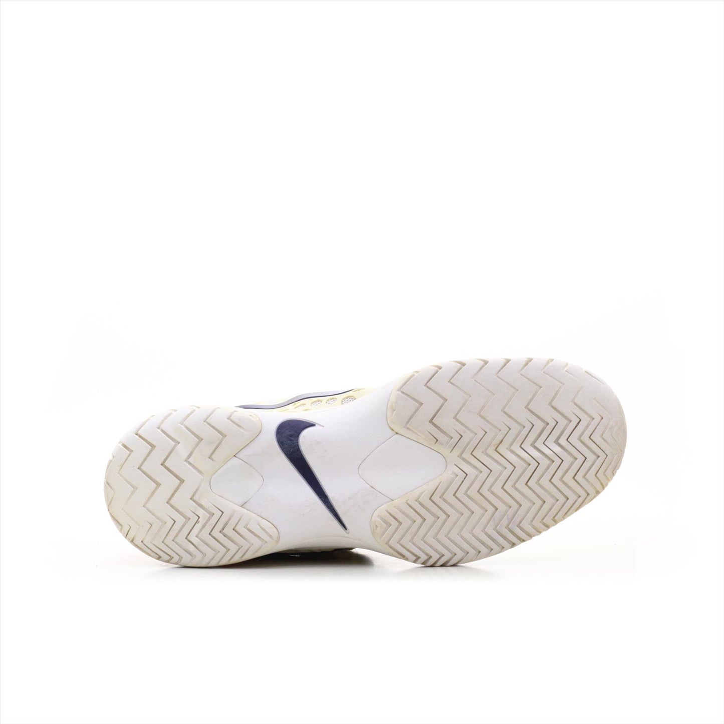 Nike Zoom Court (ORIGINAL)