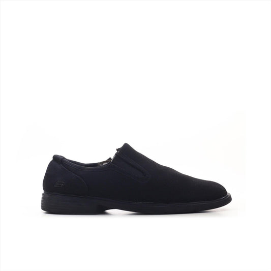 Skechers Gel Infused Memory Foam (ORIGINAL)