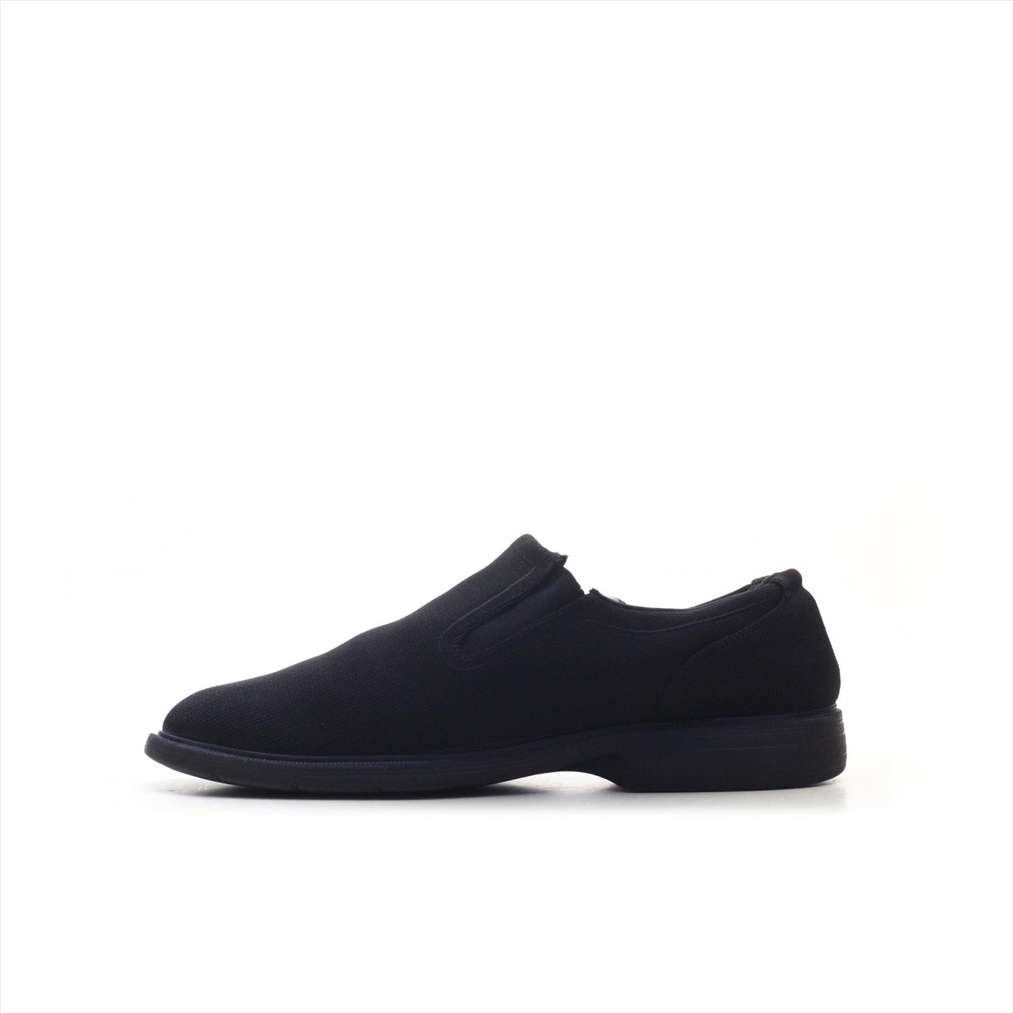 Skechers Gel Infused Memory Foam (ORIGINAL)
