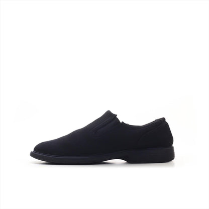 Skechers Gel Infused Memory Foam (ORIGINAL)