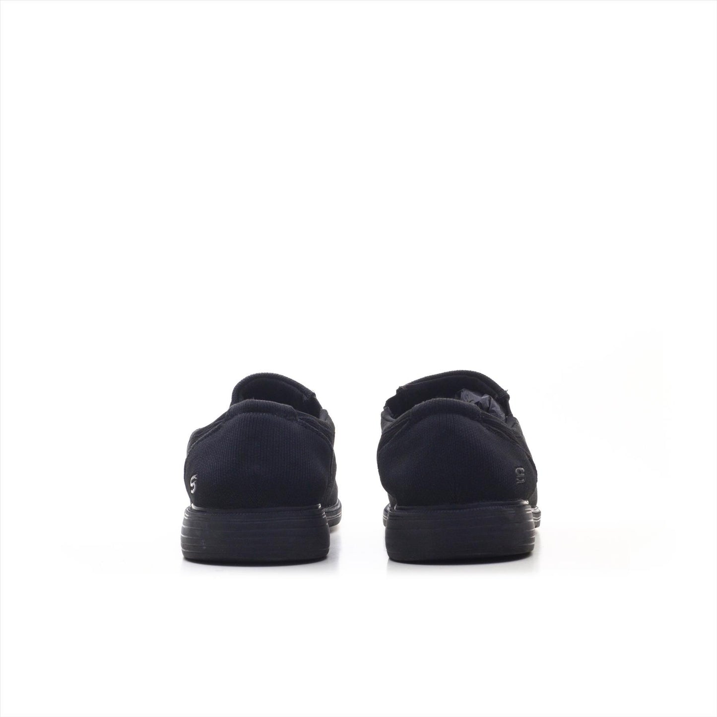 Skechers Gel Infused Memory Foam (ORIGINAL)