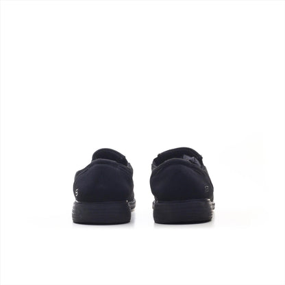 Skechers Gel Infused Memory Foam (ORIGINAL)