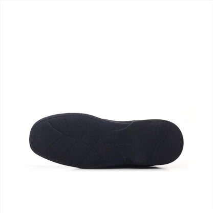 Skechers Gel Infused Memory Foam (ORIGINAL)