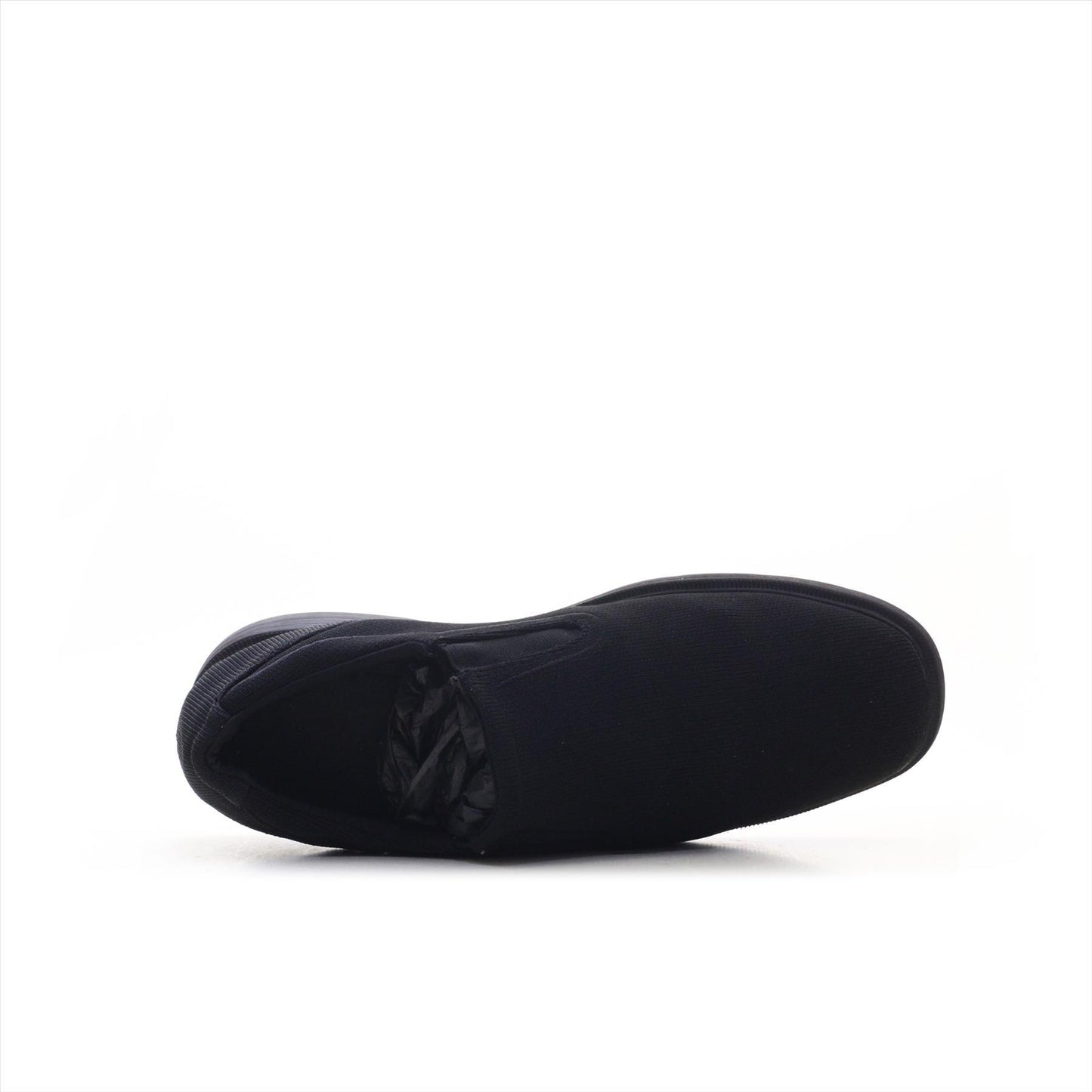 Skechers Gel Infused Memory Foam (ORIGINAL)