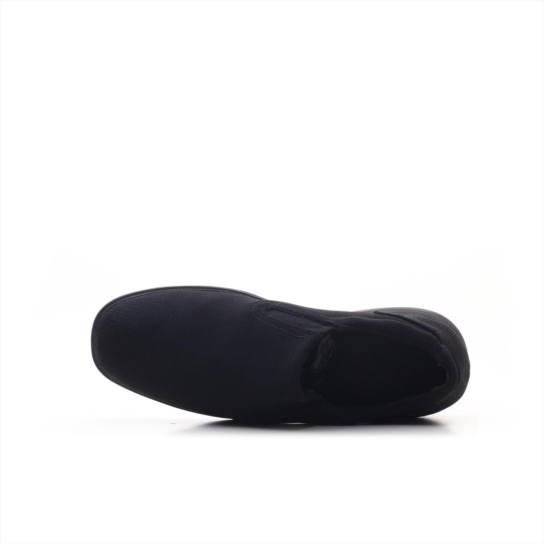 Skechers Gel Infused Memory Foam (ORIGINAL)