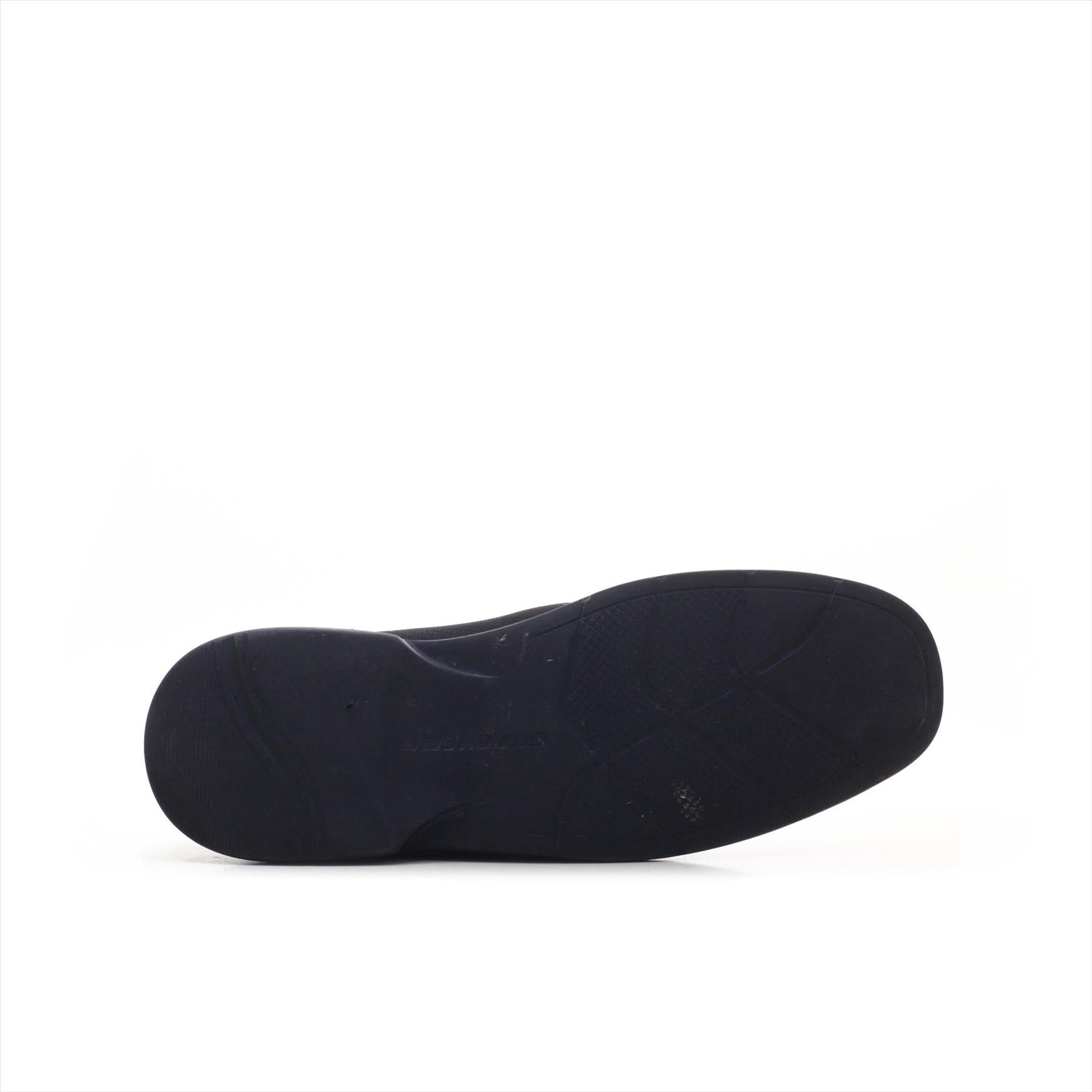 Skechers Gel Infused Memory Foam (ORIGINAL)
