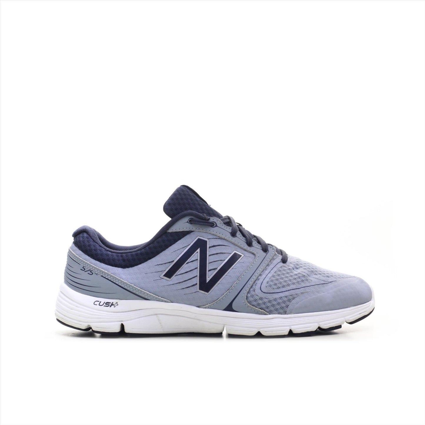 New Balance 575 V2 Comfort Ride (ORIGINAL)