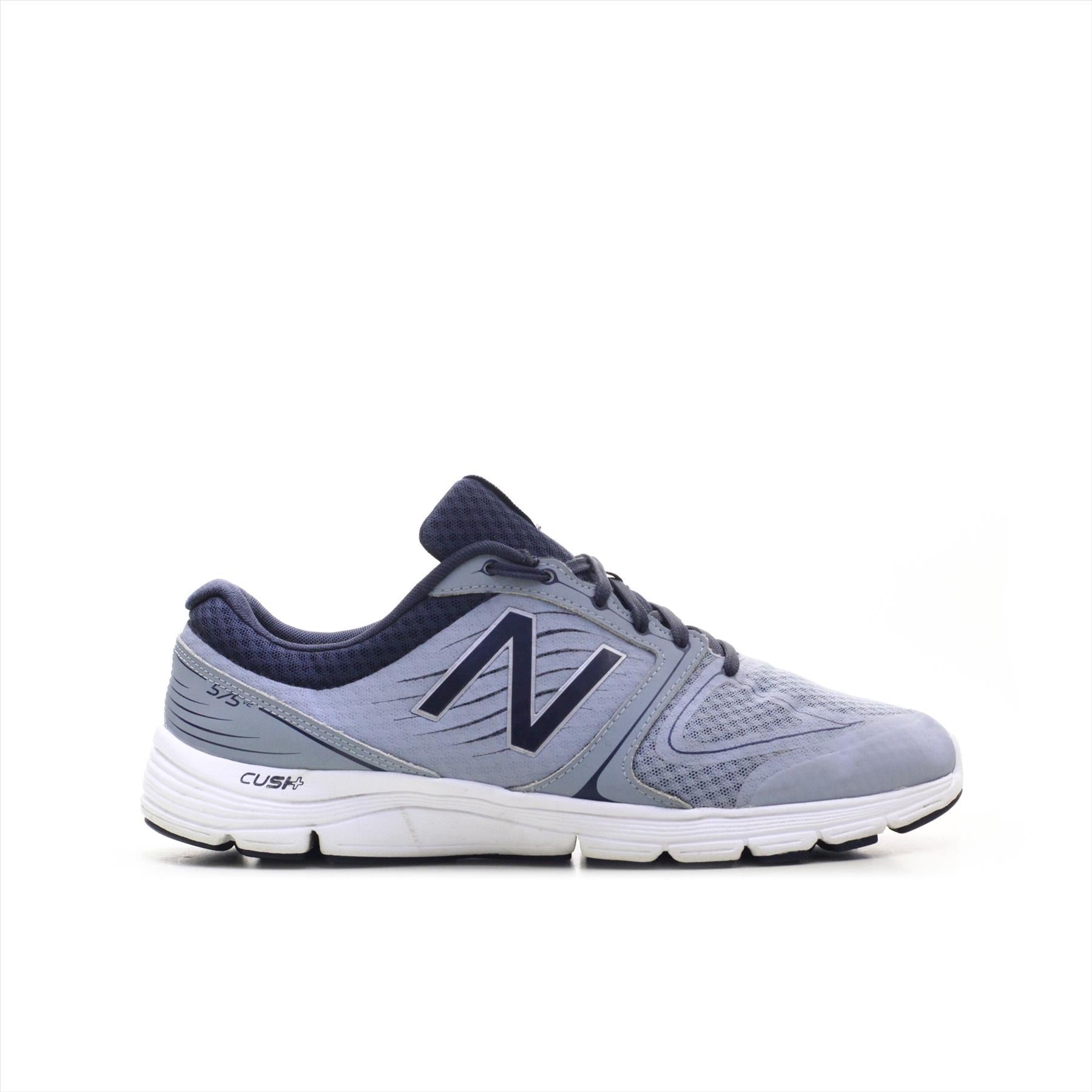 New Balance 575 V2 Comfort Ride (ORIGINAL)