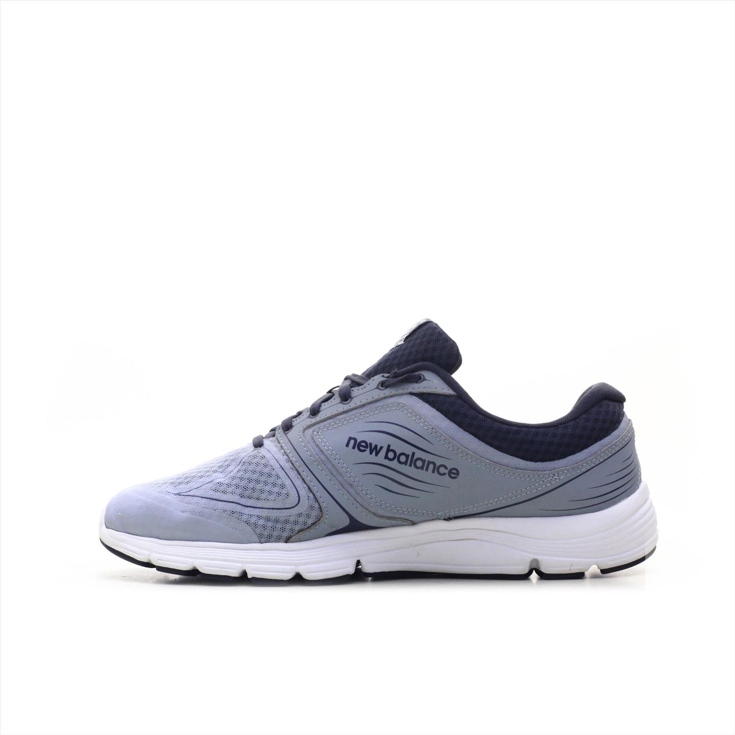 New Balance 575 V2 Comfort Ride (ORIGINAL)