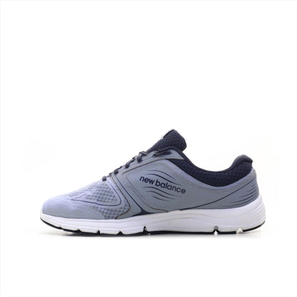 New Balance 575 V2 Comfort Ride (ORIGINAL)