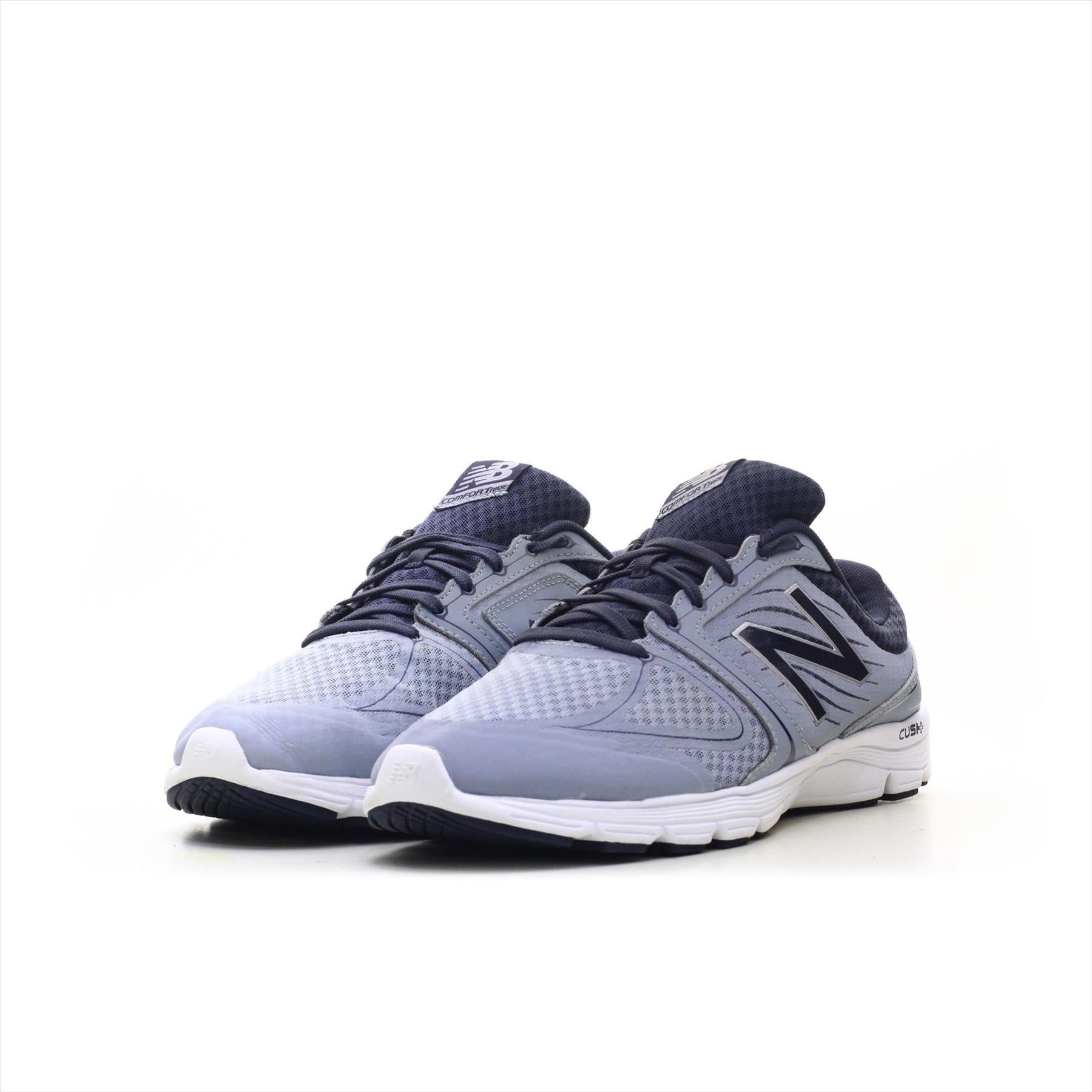 New balance 575 mens buy best sale