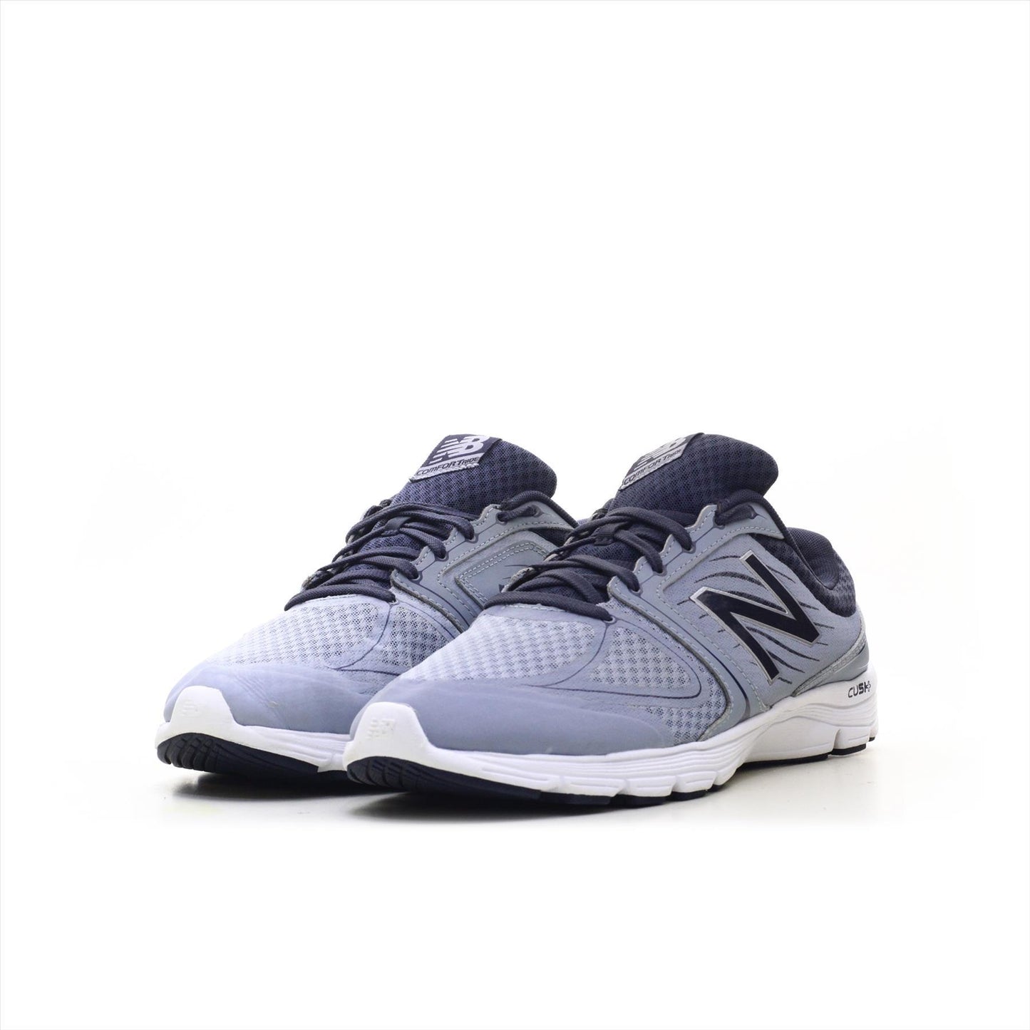 New Balance 575 V2 Comfort Ride (ORIGINAL)