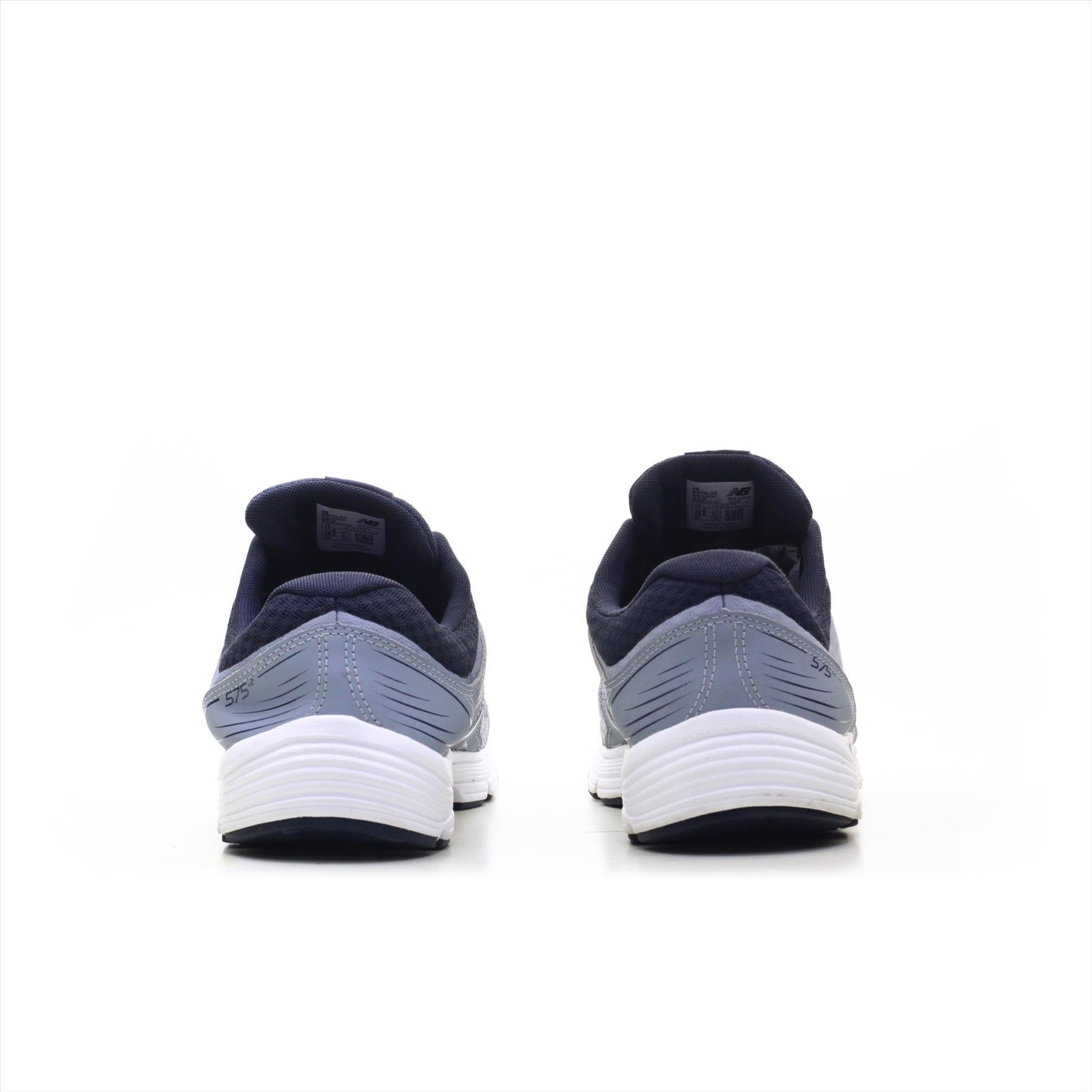 New balance new arrivals 575 v2