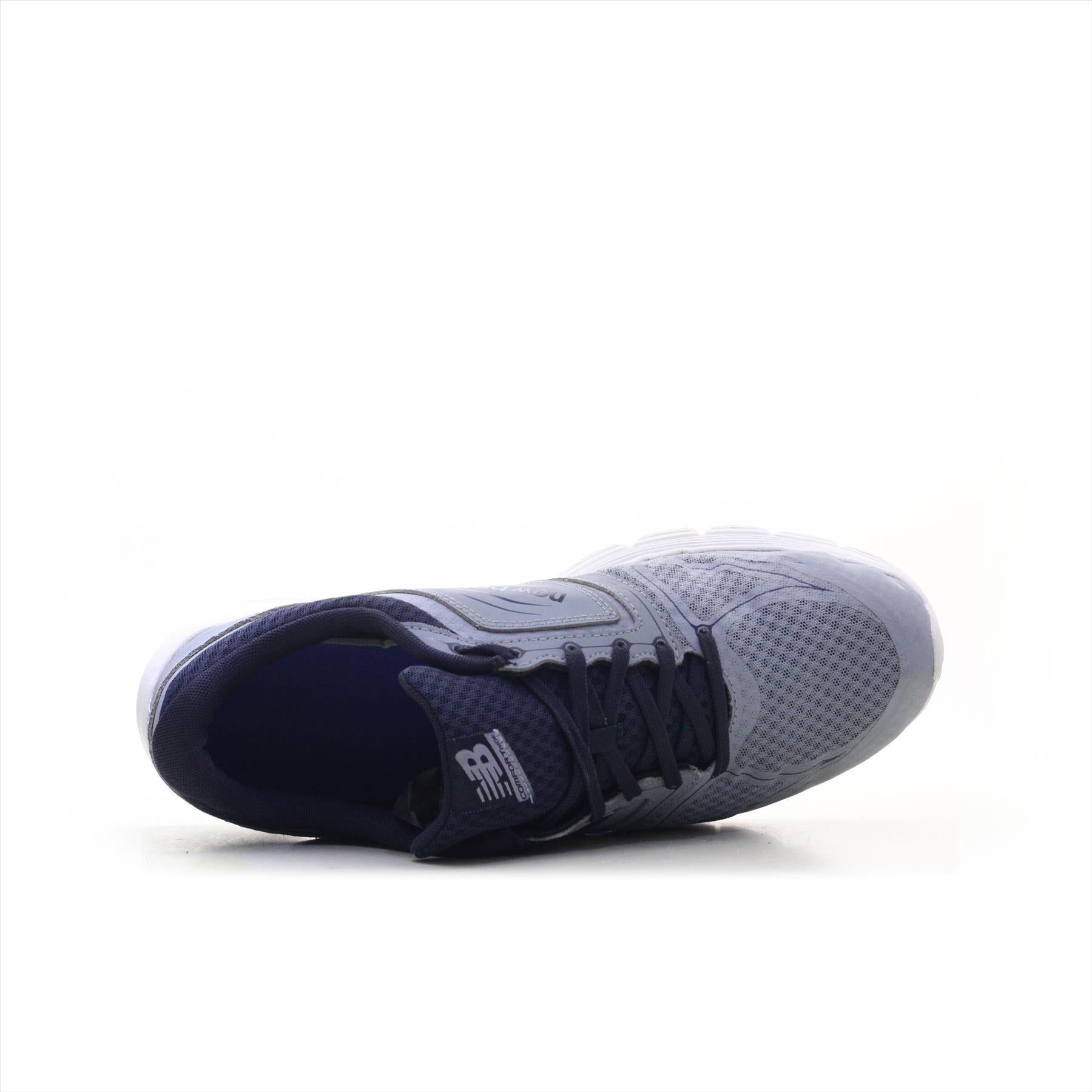 New balance 247 blu hotsell