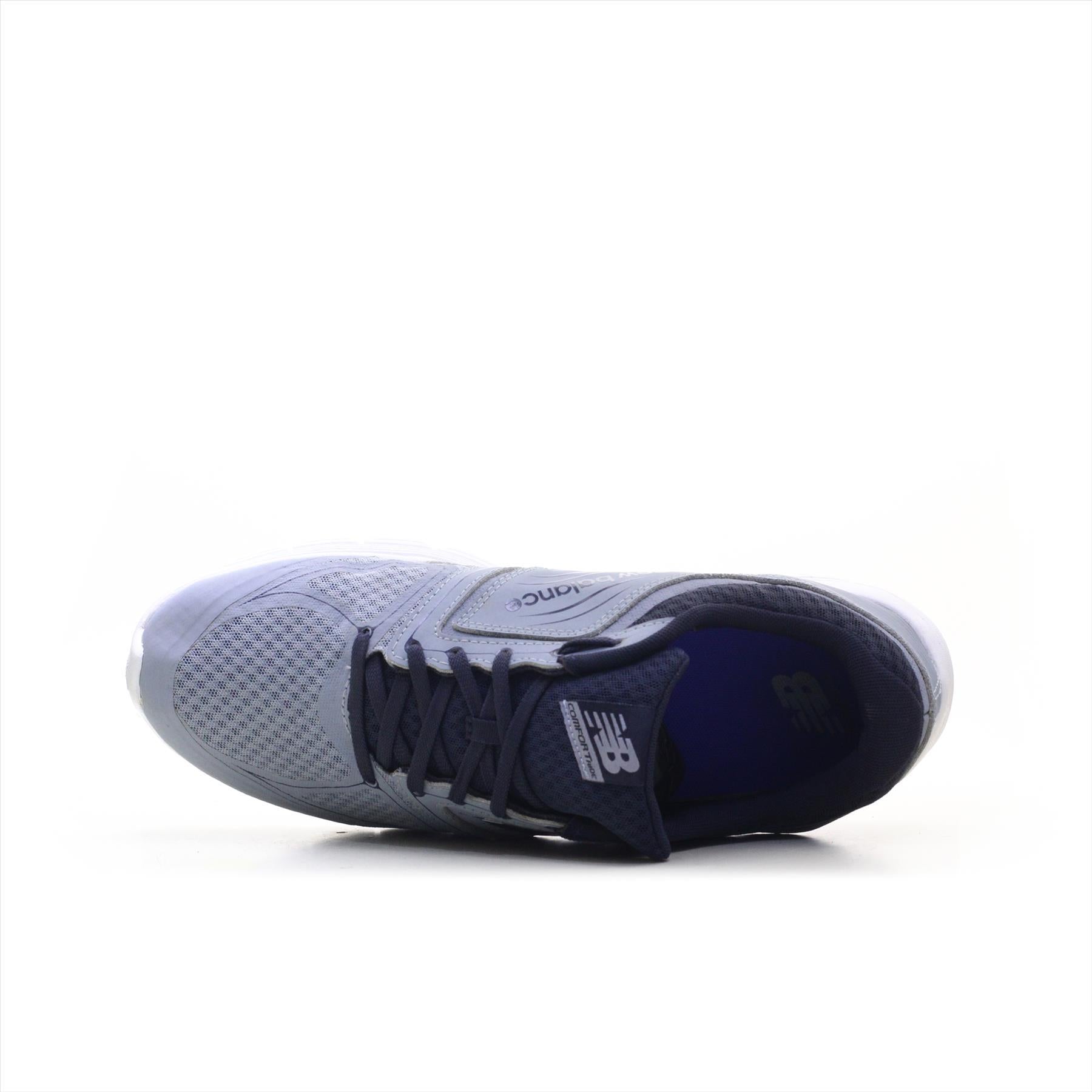 New Balance 575 V2 Comfort Ride (ORIGINAL)